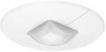 STEINEL Steinel 068486 - Jelenlétérzékelő IR QUATTRO MICRO COM1 GST ST68486 (ST68486)