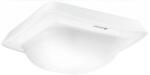 STEINEL 064846 - Jelenlétérzékelő IR QUATTRO HD-2 KNX V3.5 064846 (ST64846)