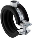 Fischer gumis bilincs 15 - 19 - 3/8", FGRS , M8/10 79421 (79421)