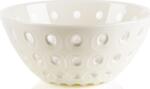 Guzzini Купа Le Murrine 20 см сивкавобежова (279420294)