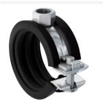 Fischer gumis bilincs 40 - 44 - 5/4", FGRS , M8/10 79425 (79425)