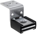 Fischer légcsatorna tartó ZKHN 516540 (516540)