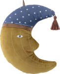 Bloomingville Висулка за детска количка Moony луна (82059632)