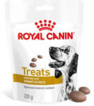 Royal Canin weterynaria Royal Canin Urinary Treats jutalomfalat 230g