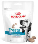 Royal Canin weterynaria Royal Canin Hypoallergenic Treats jutalomfalat 230g
