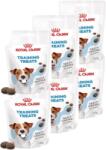 Royal Canin Royal Canin Training Treats 6x110g