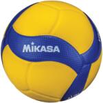 Mikasa Minge de volei de competiție, pentru exterior/interior MIKASA V300W - FIVB (V300W)