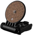 Manfrotto Tilt Platform