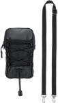 JJC OC-SK8 Versatile Shoulder Strap Pouch