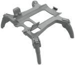 SUNNYLiFE Landing Gear A3S-LG909-GY AIR 3S/AIR 3 szürke