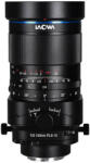 Venus Optics 100mm f/2.8 Tilt-Shift 1x Macro objektív - Sony E