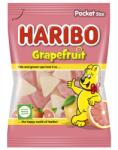HARIBO grapefruit gumicukor 80g