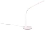 Reality Trio Reality TR57641101 LED asztali lámpa TORO | 5W integrált LED forrás | 700lm | 3000+4000+5000K