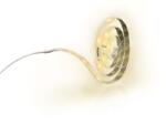 Philips 70102/31/P2 LED szalag Cost-down 1x21W|3000K