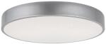 Rábalux Rabalux 98071135 LED mennyezetre szerelhető lámpa OCTAV2 | 24W integrált LED forrás | 1200lm | 4000K