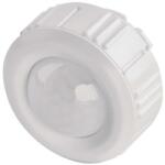 EMOS ZU9003 kiegészítők HIGHBAY PIR