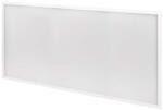 EMOS ZR2212 LED süllyeszthető lámpa PROXO | 19W integrált LED forrás | 1800lm | 4000K