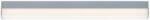 Rábalux Rabalux 98078048 LED fali lámpa Band2 | 14W integrált LED forrás | 1180lm | 4000K