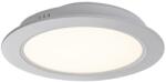 Rábalux Rabalux 98071235 LED süllyeszthető lámpa Shaun2 | 18W integrált LED forrás | 1360lm | 4000K