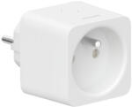 Philips Hue 8719514342309 intelligens aljzat Smart Accessory EU - Bluetooth, fehér