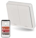 EMOS GoSmart EMOS H5012 kiegészítők