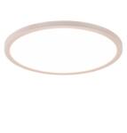 Reality Trio TR64371131 LED mennyezetre szerelhető lámpa AUREO integrált LED forrás | 2200lm | param_chromaticnost_val_3300-6500K