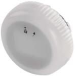 EMOS ZU9004 kiegészítők HIGHBAY MW