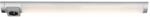 Rábalux Rabalux 98078055 LED fali lámpa Soft2 | 5W integrált LED forrás | 260lm | 4000K