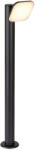 Rábalux Rabalux 98077060 LED kültéri oszloplámpa Odiel | 12W integrált LED forrás | 720lm | 3000K