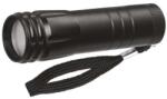 EMOS P4704 LED kiegészítők COB integrált LED forrás
