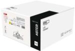 EMOS ZU315.12 LED mennyezeti függőlámpa HIGHBAY ASTER | 150W integrált LED forrás | 27000lm | 4000K