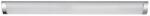 Rábalux Rabalux 98078054 LED fali lámpa Soft2 | 8W integrált LED forrás | 450lm | 4000K