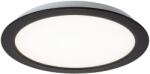 Rábalux Rabalux 98071240 LED süllyeszthető lámpa Shaun2 | 3W integrált LED forrás | 220lm | 4000K