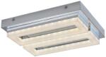 Rábalux Rabalux 98075020 LED fürdőszobai mennyezeti lámpa Blas | 24W integrált LED forrás | 2250lm | 4000K