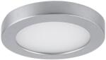 Rábalux Rabalux 5275 LED kültéri mennyezeti lámpa Coco 1x3W | 250lm | 4000K | IP44 - ezüst