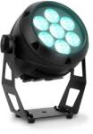 Cameo Root Par IP
