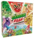 Gémklub Garden Rush társasjáték (ASM34714) (ASM34714) - puzzle