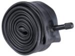 CST Kerékpár belső CST 20x1.9-2.125 AV 32mm - sportfit
