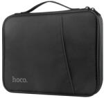 hoco. HOC-GT2 HOCO tablet / laptop / netbook táska 12, 9" GT2 fekete (HOC-GT2)