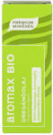 Aromax Bio Oregánóolaj 10ml - tobuy