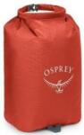 Osprey Ultralight Dry Sack Sac impermeabil Mars Orange 6 L (10006710)