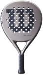 Wilson Padelütő Wilson Carbon Force Padel