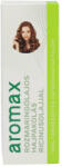 Aromax Rozmaringolaj Hajpakolás 100ml - tobuy