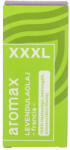 Aromax Xxxl Levendulaolaj 50ml - tobuy