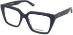 Balenciaga Диоптрични очила Balenciaga BB0130O 011 - leshti