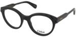 Chloe Диоптрични очила Chloe CH0264O 001 - leshti