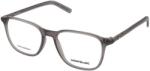 Mont Blanc Диоптрични очила Montblanc MB0386O 004 - leshti