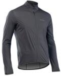 Northwave Dzseki NORTHWAVE eső RAINSKIN SHIELD2 SZÜRKE