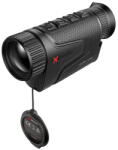 Nocpix Lumi L35 by Infi hőkamera kereső, demo példány
