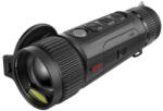 Nocpix Vista S50R by Infi hőkamera kereső távolságmérővel, demo példány (VS50R)